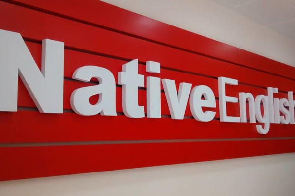 Native English Academy